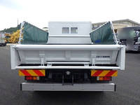 ISUZU Forward Dump SKG-FRR90S1 2012 -_5