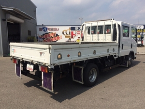 Elf Double Cab_2