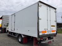 HINO Dutro Refrigerator & Freezer Truck BDG-XZU424M 2009 317,223km_2