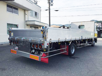 HINO Ranger Aluminum Block KK-FD1JMEA 2003 370,860km_2