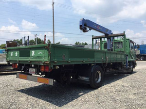 Condor Truck (With 4 Steps Of Cranes)_2