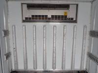 MITSUBISHI FUSO Canter Refrigerator & Freezer Truck TPG-FEB50 2017 73,520km_13