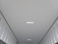 MITSUBISHI FUSO Canter Refrigerator & Freezer Truck TPG-FEB50 2017 73,520km_18