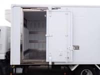 MITSUBISHI FUSO Canter Refrigerator & Freezer Truck TPG-FEB50 2017 73,520km_19