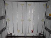 MITSUBISHI FUSO Canter Refrigerator & Freezer Truck TPG-FEB50 2017 73,520km_20