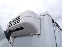 MITSUBISHI FUSO Canter Refrigerator & Freezer Truck TPG-FEB50 2017 73,520km_25