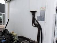 MITSUBISHI FUSO Canter Refrigerator & Freezer Truck TPG-FEB50 2017 73,520km_26