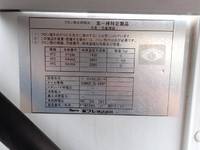 MITSUBISHI FUSO Canter Refrigerator & Freezer Truck TPG-FEB50 2017 73,520km_28