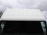 MITSUBISHI FUSO Canter Refrigerator & Freezer Truck TPG-FEB50 2017 73,520km_32