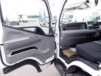 MITSUBISHI FUSO Canter Refrigerator & Freezer Truck TPG-FEB50 2017 73,520km_33