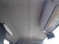 MITSUBISHI FUSO Canter Refrigerator & Freezer Truck TPG-FEB50 2017 73,520km_36
