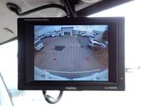 MITSUBISHI FUSO Canter Refrigerator & Freezer Truck TPG-FEB50 2017 73,520km_39