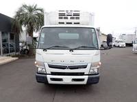 MITSUBISHI FUSO Canter Refrigerator & Freezer Truck TPG-FEB50 2017 73,520km_3