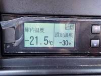 MITSUBISHI FUSO Canter Refrigerator & Freezer Truck TPG-FEB50 2017 73,520km_40