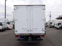 MITSUBISHI FUSO Canter Refrigerator & Freezer Truck TPG-FEB50 2017 73,520km_5