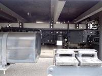 MITSUBISHI FUSO Canter Refrigerator & Freezer Truck TPG-FEB50 2017 73,520km_7
