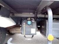 MITSUBISHI FUSO Canter Refrigerator & Freezer Truck TPG-FEB50 2017 73,520km_8