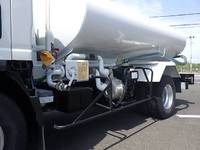 ISUZU Elf Sprinkler Truck SKG-NPR85YN 2014 44,928km_11
