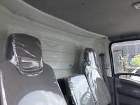 ISUZU Elf Sprinkler Truck SKG-NPR85YN 2014 44,928km_16