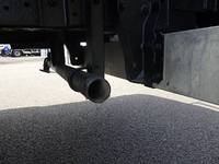 ISUZU Elf Sprinkler Truck SKG-NPR85YN 2014 44,928km_27