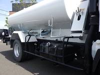 ISUZU Elf Sprinkler Truck SKG-NPR85YN 2014 44,928km_8