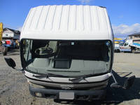 TOYOTA Dyna Flat Body BKG-XZU454 2010 22,000km_12