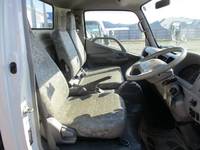 TOYOTA Dyna Flat Body BKG-XZU454 2010 22,000km_28