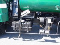 MITSUBISHI FUSO Fighter Vacuum Truck PDG-FK61R 2010 358,000km_14