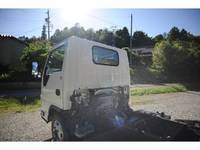 ISUZU Elf Dump TDG-NKS85AN 2012 46,000km_34