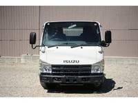 ISUZU Elf Dump TDG-NKS85AN 2012 46,000km_3