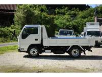 ISUZU Elf Dump TDG-NKS85AN 2012 46,000km_6