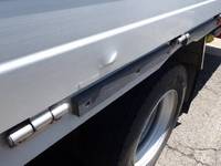 HINO Profia Aluminum Wing QKG-FW1EZBG 2012 575,000km_13