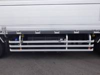 HINO Profia Aluminum Wing QKG-FW1EZBG 2012 575,000km_26