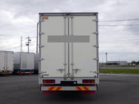 HINO Profia Aluminum Wing QKG-FW1EZBG 2012 575,000km_7