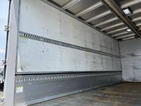 MITSUBISHI FUSO Fighter Aluminum Wing 2KG-FK61F 2018 256,000km_11