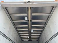 MITSUBISHI FUSO Fighter Aluminum Wing 2KG-FK61F 2018 256,000km_13