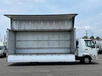 MITSUBISHI FUSO Fighter Aluminum Wing 2KG-FK61F 2018 256,000km_3