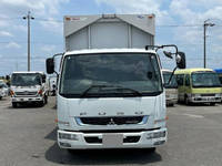 MITSUBISHI FUSO Fighter Aluminum Wing 2KG-FK61F 2018 256,000km_4