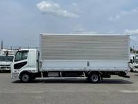 MITSUBISHI FUSO Fighter Aluminum Wing 2KG-FK61F 2018 256,000km_5