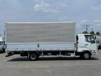 MITSUBISHI FUSO Fighter Aluminum Wing 2KG-FK61F 2018 256,000km_6