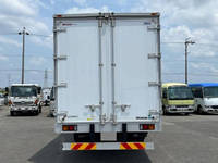 MITSUBISHI FUSO Fighter Aluminum Wing 2KG-FK61F 2018 256,000km_7