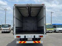 MITSUBISHI FUSO Fighter Aluminum Wing 2KG-FK61F 2018 256,000km_8