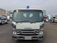 ISUZU Elf Truck (With 5 Steps Of Cranes) 2RG-NPR88YN 2020 38,000km_3
