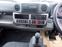 HINO Dutro Flat Body 2KG-XZU605M 2023 500km_10