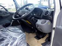 HINO Dutro Flat Body 2KG-XZU605M 2023 500km_18