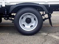 HINO Dutro Flat Body 2KG-XZU605M 2023 500km_21