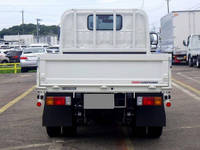 HINO Dutro Flat Body 2KG-XZU605M 2023 500km_6