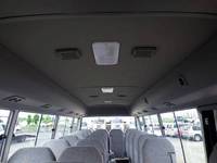 HINO Liesse Ⅱ Micro Bus SKG-XZB50M 2016 73,000km_25