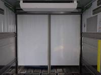 MITSUBISHI FUSO Super Great Refrigerator & Freezer Truck QPG-FU65VZ 2017 678,000km_12