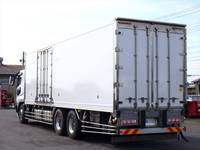 MITSUBISHI FUSO Super Great Refrigerator & Freezer Truck QPG-FU65VZ 2017 678,000km_3